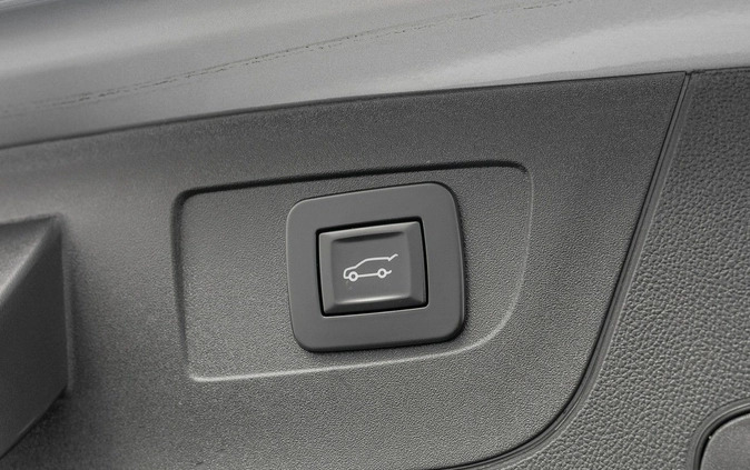 Opel Insignia cena 84850 przebieg: 54909, rok produkcji 2018 z Ogrodzieniec małe 781